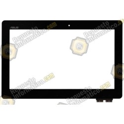 Táctil Negro Xperia Z5 Premium TF100