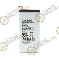 BATERIA GALAXY A7 SM-A700 2600MAH  (EB-BA700ABE) (Nueva)