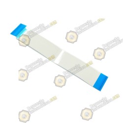 Flex LCD para Asus ME170 (K012)
