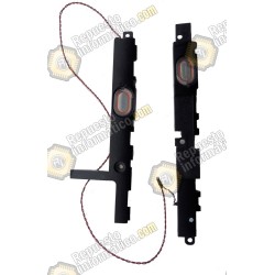 Altavoz Buzzer Speaker Asus Transformer TF100TA