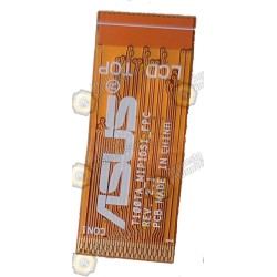 Flex LCD Asus Transformer TF100TA