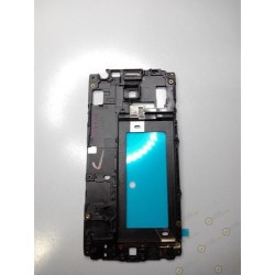 Chasis Intermedio Samsung A300 (A3) Desmontaje