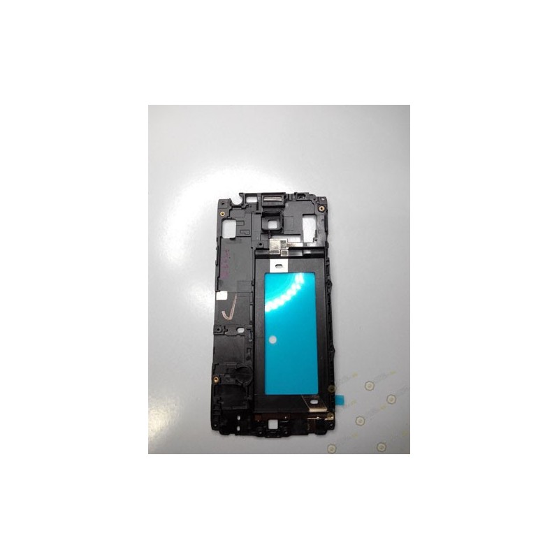 Chasis Intermedio Samsung A300 (A3) Desmontaje