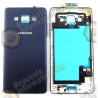 Tapa trasera Azul Galaxy A5 SM-A500 (Desmontaje)