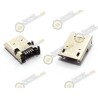 Conector de carga Asus Transformer Book T100