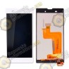 Pantalla (LCD+TACTIL) XPeria T3 (BLANCA)