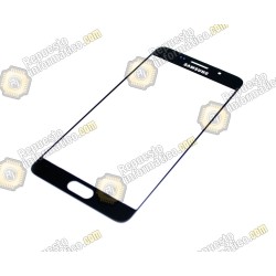 Tactil Samsung Galaxy  A5 (A510F) (Negro)