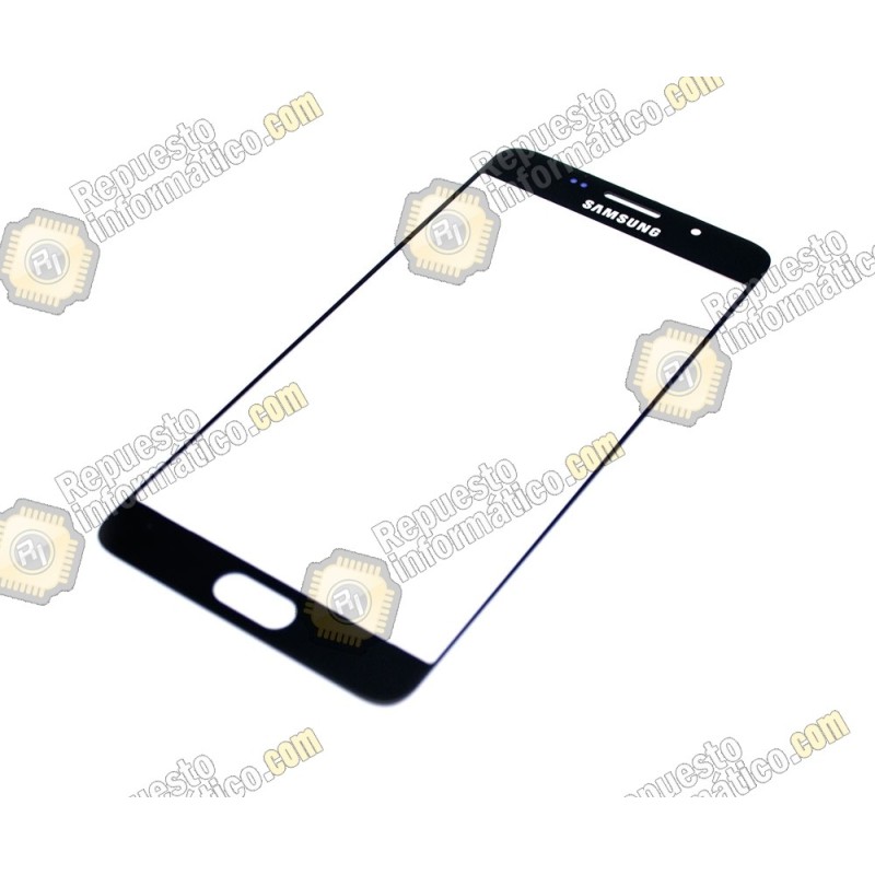 Tactil Samsung Galaxy  A5 (A510F) (Negro)