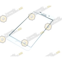 Tactil Samsung Galaxy A5 (A510F) (Blanca)