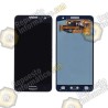 Pantalla (Lcd+tactil) Negra Galaxy A3 (A310F) (2016)