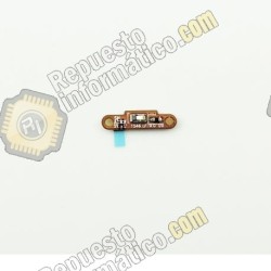 Antena FPCB Samsung Galaxy A3 SM-A310