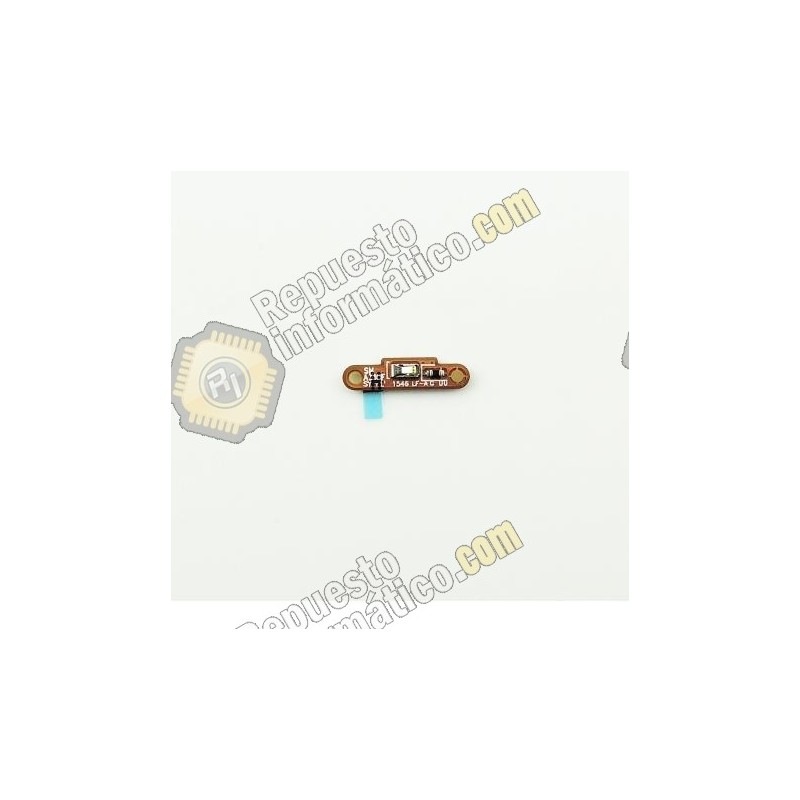 Antena FPCB Samsung Galaxy A3 SM-A310