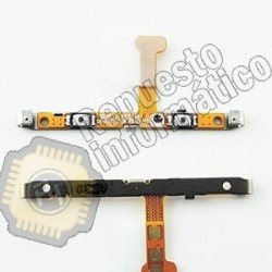 Flex Volumen Galaxy A3 SM-A310