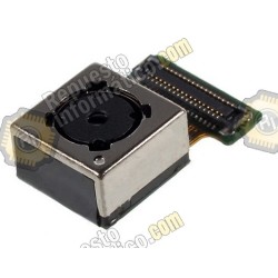 Cámara Trasera  Galaxy A3 SM-A310