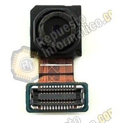 Cámara Delantera Galaxy SM-A310F, A510F, A710F