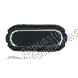 Boton Home Samsung Galaxy A3 SM-A310