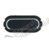 Boton Home Samsung Galaxy A3 SM-A310