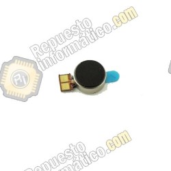 Vibrador Galaxy SM-A310F, A510F