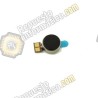 Vibrador Galaxy SM-A310F, A510F