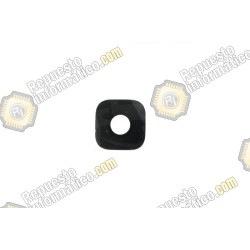 Lentilla de  Cámara SM-A310F, A510F, A710F