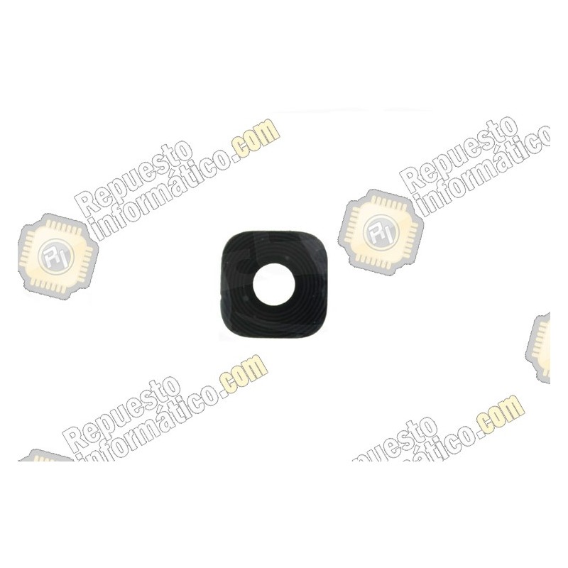 Lentilla de  Cámara SM-A310F, A510F, A710F