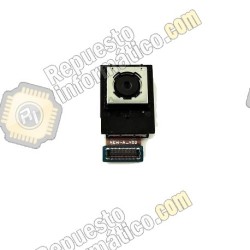 Cámara Trasera SM-A510
