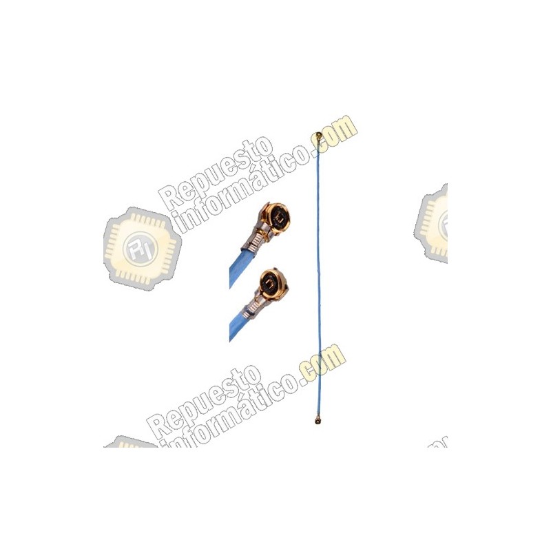 Antena Coaxial SM-A710F