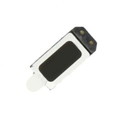 Auricular J5 (2016), A5 (2016), A3 (2016)