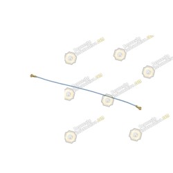 Cable Coaxial Galaxy SM-310F