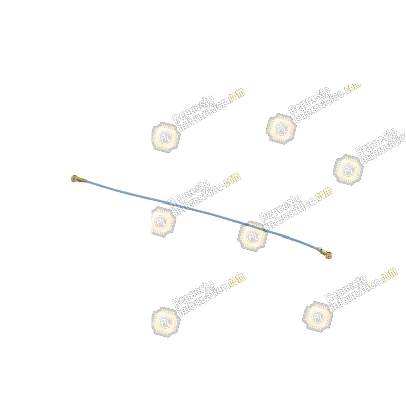 Cable Coaxial Galaxy SM-310F