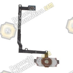 Flex Home+Huella Galaxy SM-A710F