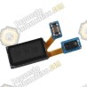 Auricular+Sensor Galaxy SM-A710