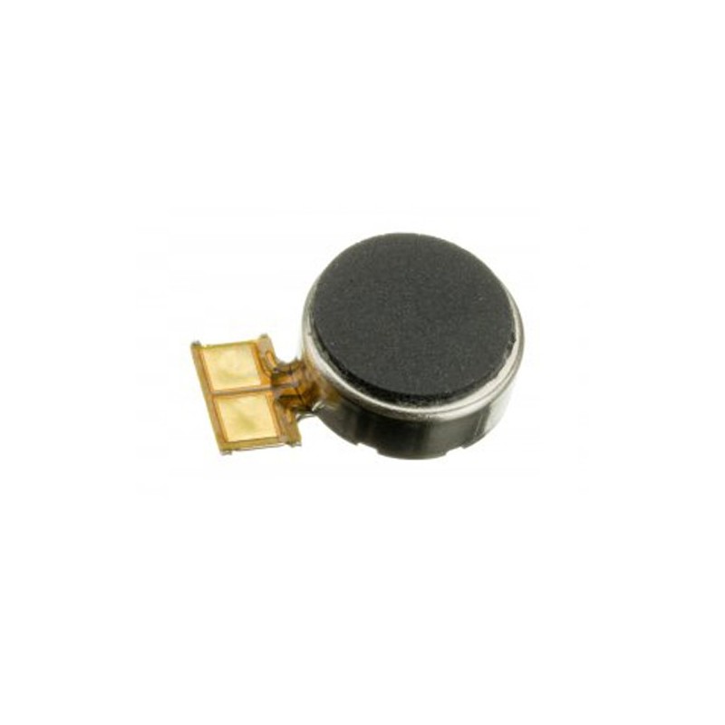 Vibrador A3(2016), A5(2016), J3(2016), J5(2016), J7(2016)