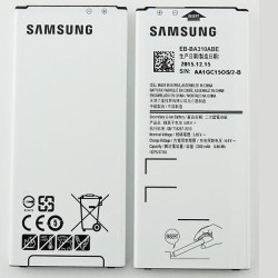 Batería Galaxy A3 (2016) EB-BA310ABE