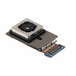 Cámara Trasera para Galaxy A7 (2016)