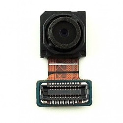 Cámara Frontal para Galaxy A710, A510