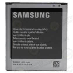 Bateria Samsung Galaxy, J5 , Grand prime G531 (SWAP)