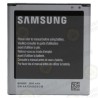 Bateria Samsung Galaxy, J5 , Grand prime G531 (SWAP)