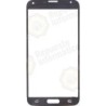 Tactil Negro G900F Samsung Galaxy S5 Original