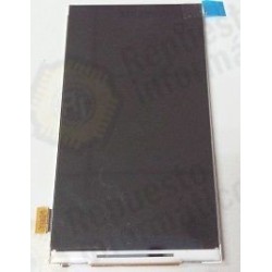 LCD Samsung Galaxy Express 2 (G3815) y Core 4G