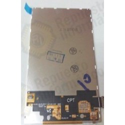 LCD Samsung Galaxy Express 2 (G3815) y Core 4G