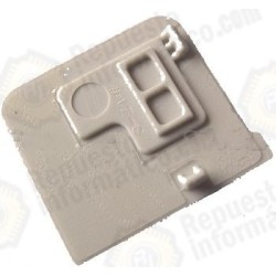 Tapa Boton Home G900F Galaxy S5