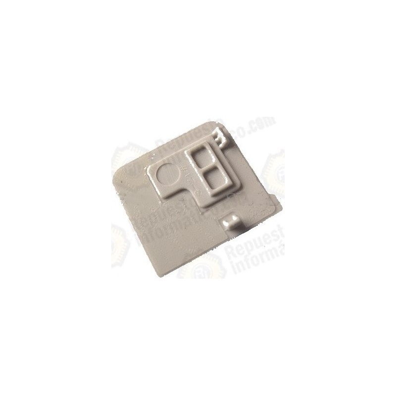 Tapa Boton Home G900F Galaxy S5