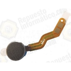 Flex Vibrador Original Amsung Galaxy S5