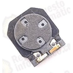 Buzzer Modulo Original Samsung Galaxy S5