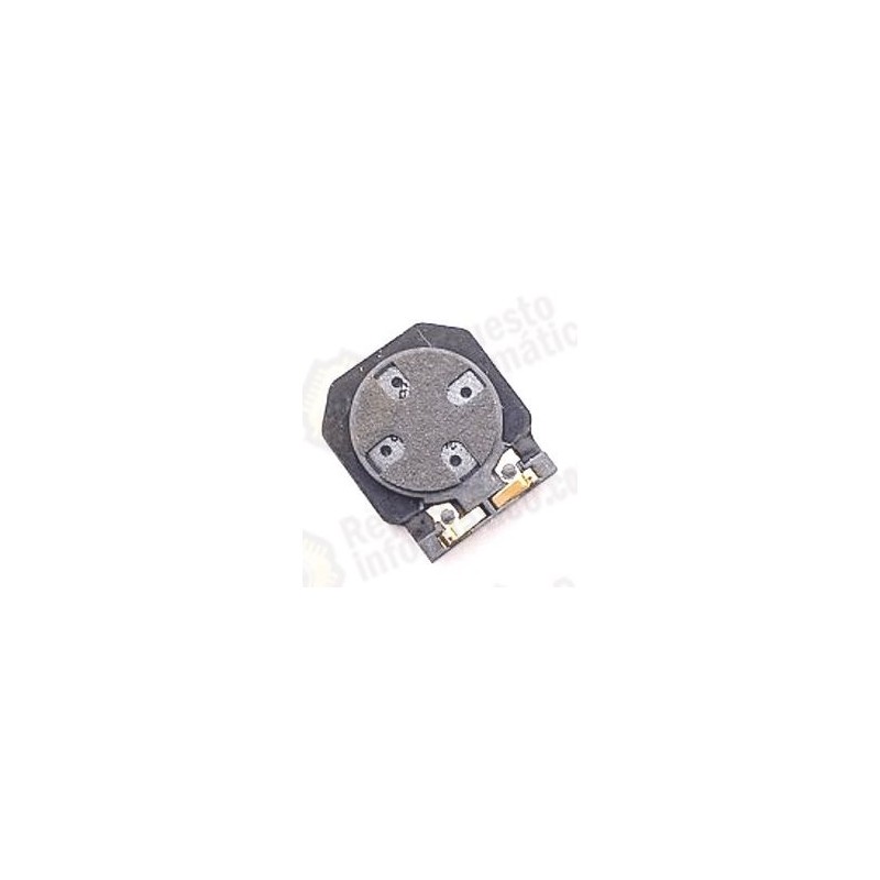 Buzzer Modulo Original Samsung Galaxy S5