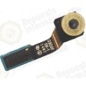 Camara + Flex Frontal Original Samsung Galaxy S5