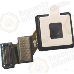 Camara+Flex Original Samsung Galaxy S5 16 Megapixel
