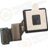 Camara+Flex Original Samsung Galaxy S5 16 Megapixel