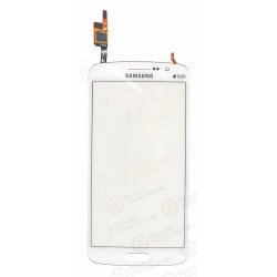 Tactil Blanco Original Galaxy Grand 2 Duos G7102